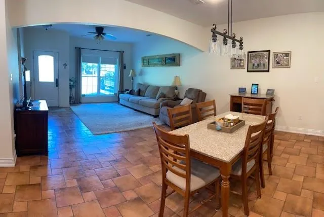 $329,000 | 11081 Martin Lane, Tickfaw, LA 70466