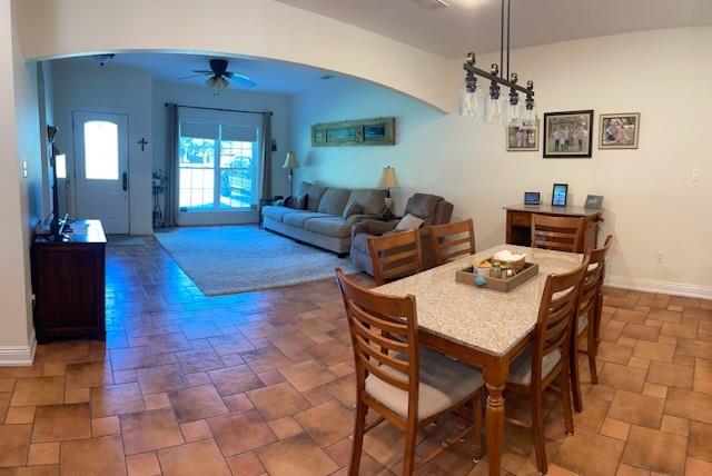 11081 Martin Lane Tickfaw, LA 70466 - Photo 30 of 40