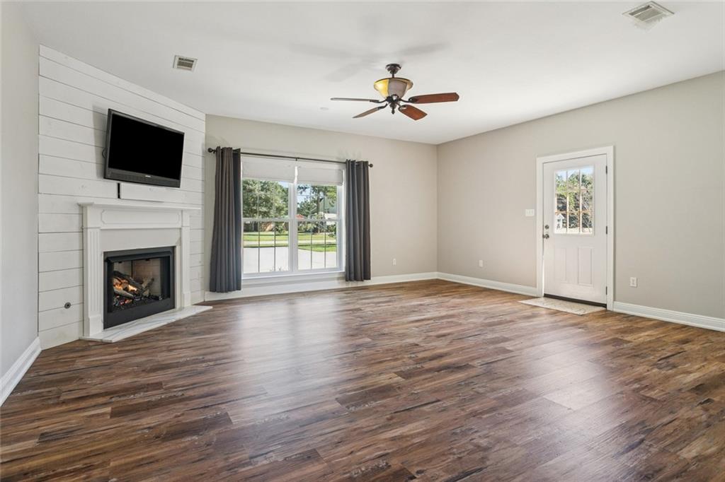 11081 Martin Lane Tickfaw, LA 70466 - Photo 3 of 40