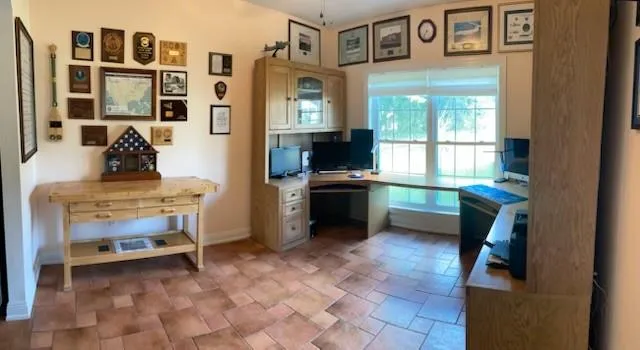 $360,000 | 11081 Martin Lane, Tickfaw, LA 70466