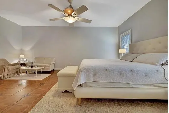 $360,000 | 11081 Martin Lane, Tickfaw, LA 70466