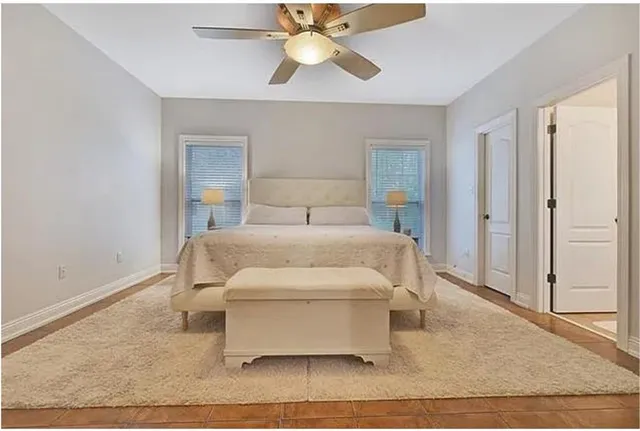 $360,000 | 11081 Martin Lane, Tickfaw, LA 70466