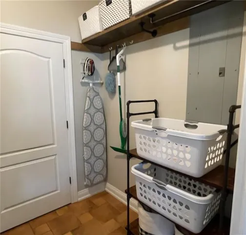 $360,000 | 11081 Martin Lane, Tickfaw, LA 70466