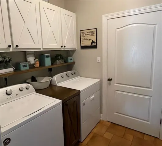 $360,000 | 11081 Martin Lane, Tickfaw, LA 70466