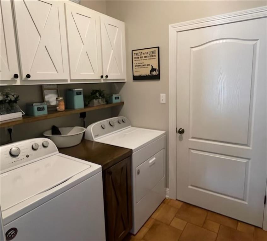 11081 Martin Lane Tickfaw, LA 70466 - Photo 36 of 40