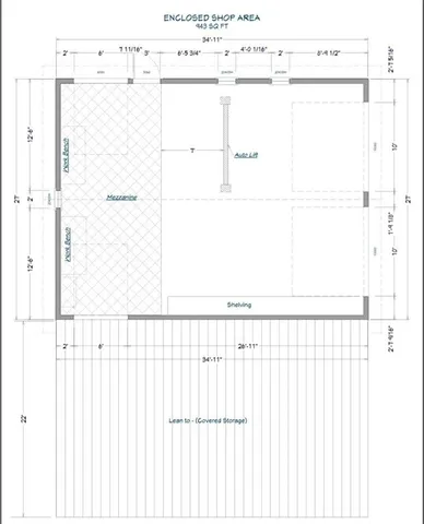 $329,000 | 11081 Martin Lane, Tickfaw, LA 70466