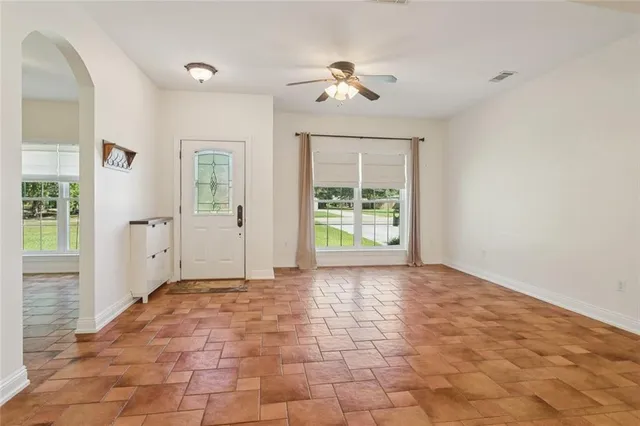 $360,000 | 11081 Martin Lane, Tickfaw, LA 70466