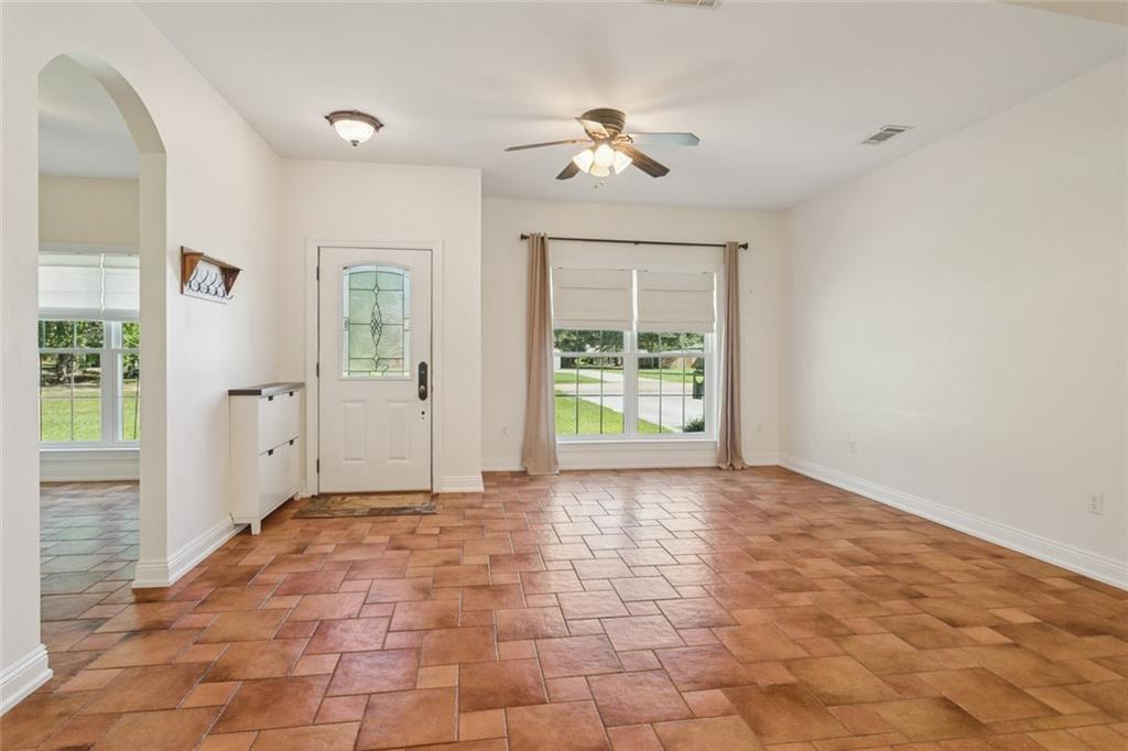 11081 Martin Lane Tickfaw, LA 70466 - Photo 5 of 40
