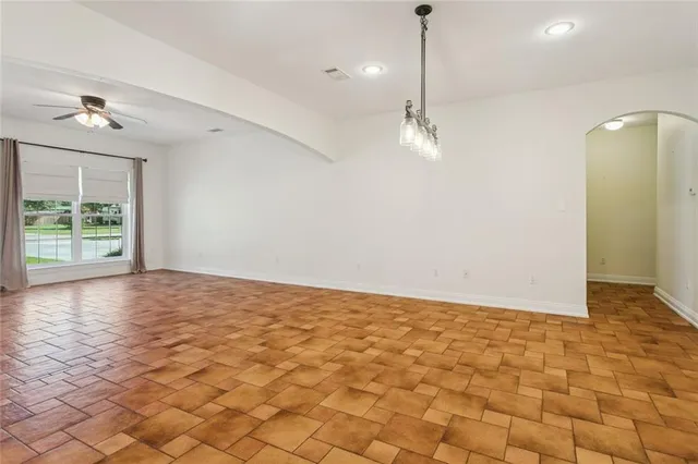 $360,000 | 11081 Martin Lane, Tickfaw, LA 70466