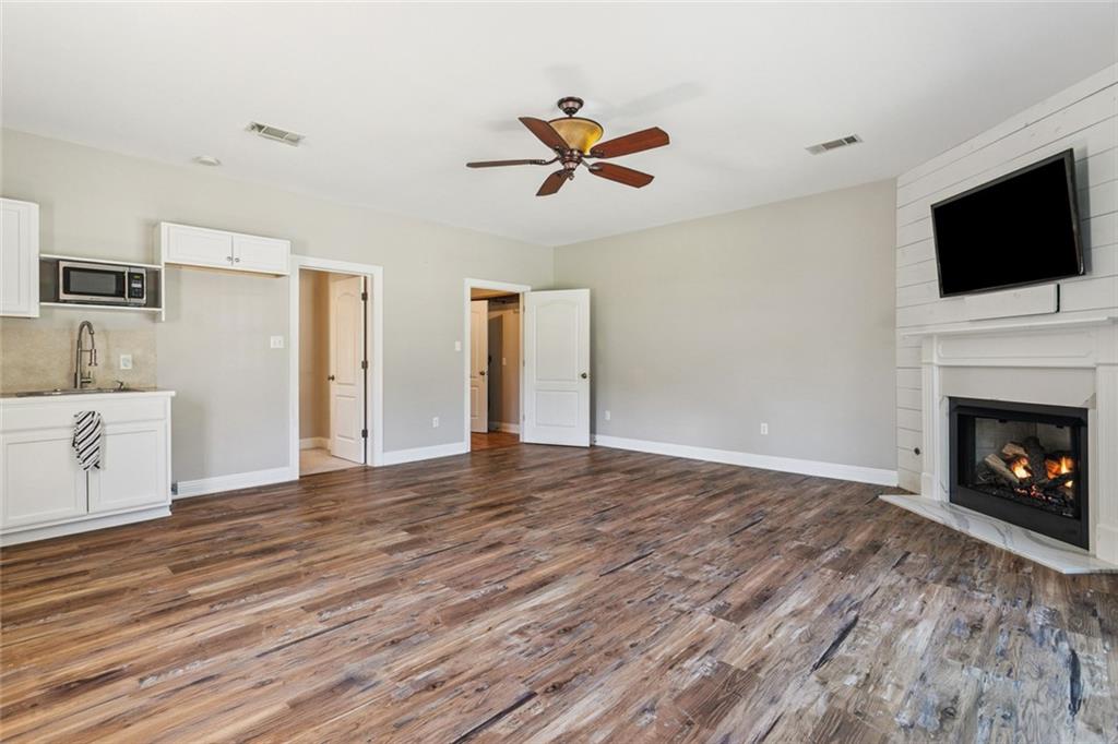 11081 Martin Lane Tickfaw, LA 70466 - Photo 7 of 40