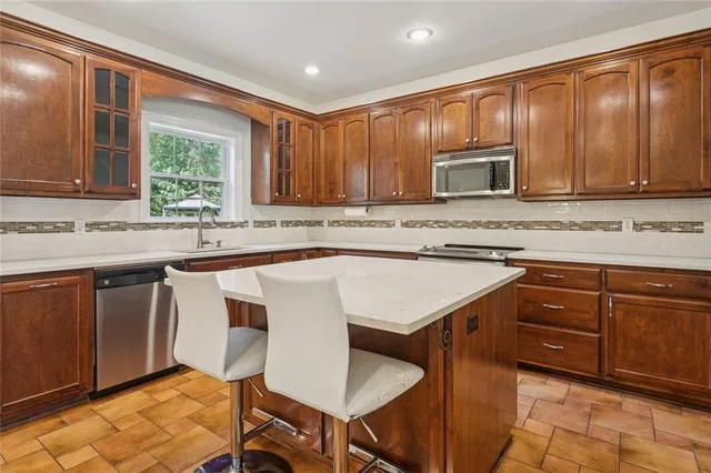 $360,000 | 11081 Martin Lane, Tickfaw, LA 70466