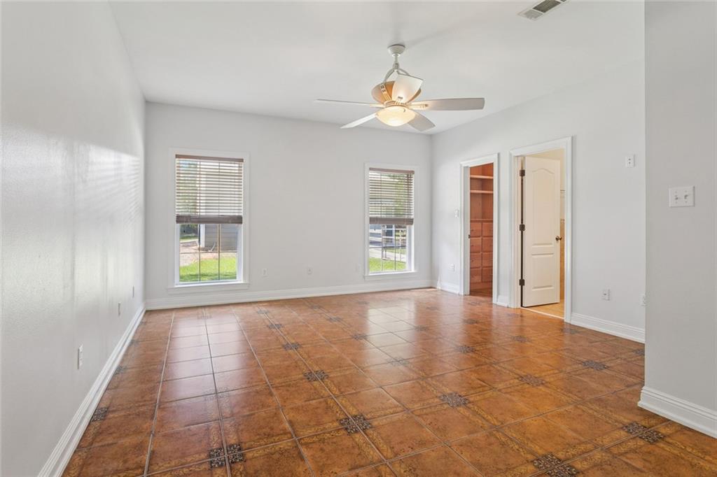 11081 Martin Lane Tickfaw, LA 70466 - Photo 10 of 40