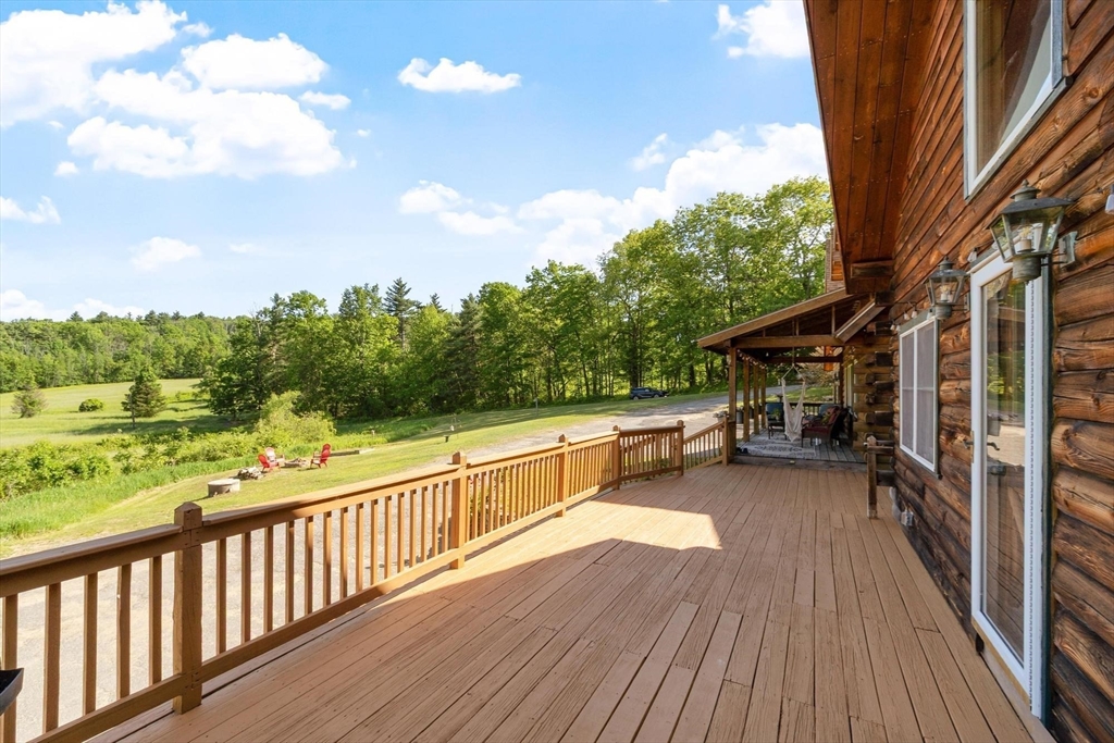544 South Road Ashby, MA 01431 - Photo 36 of 42