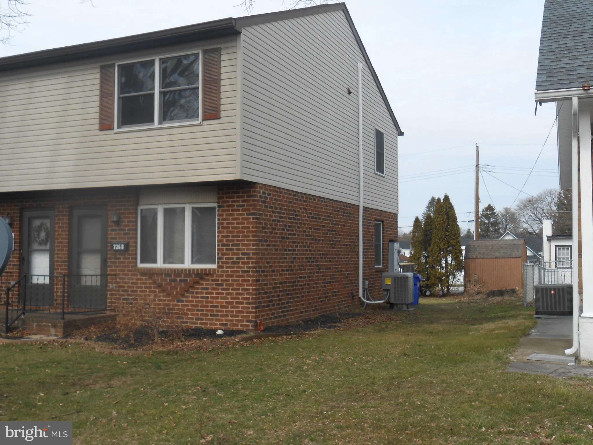 726 B Medway Road Hagerstown, MD 21740 - Photo 2 of 20 Gallery Image 2