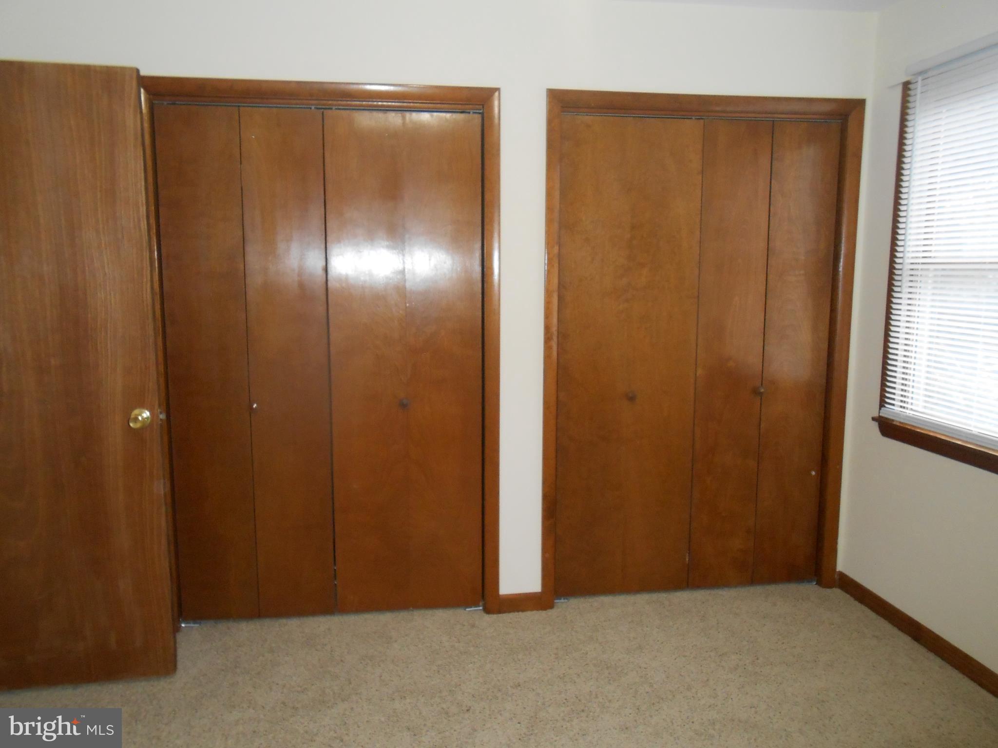 726 B Medway Road Hagerstown, MD 21740 - Photo 11 of 20 Gallery Image 11