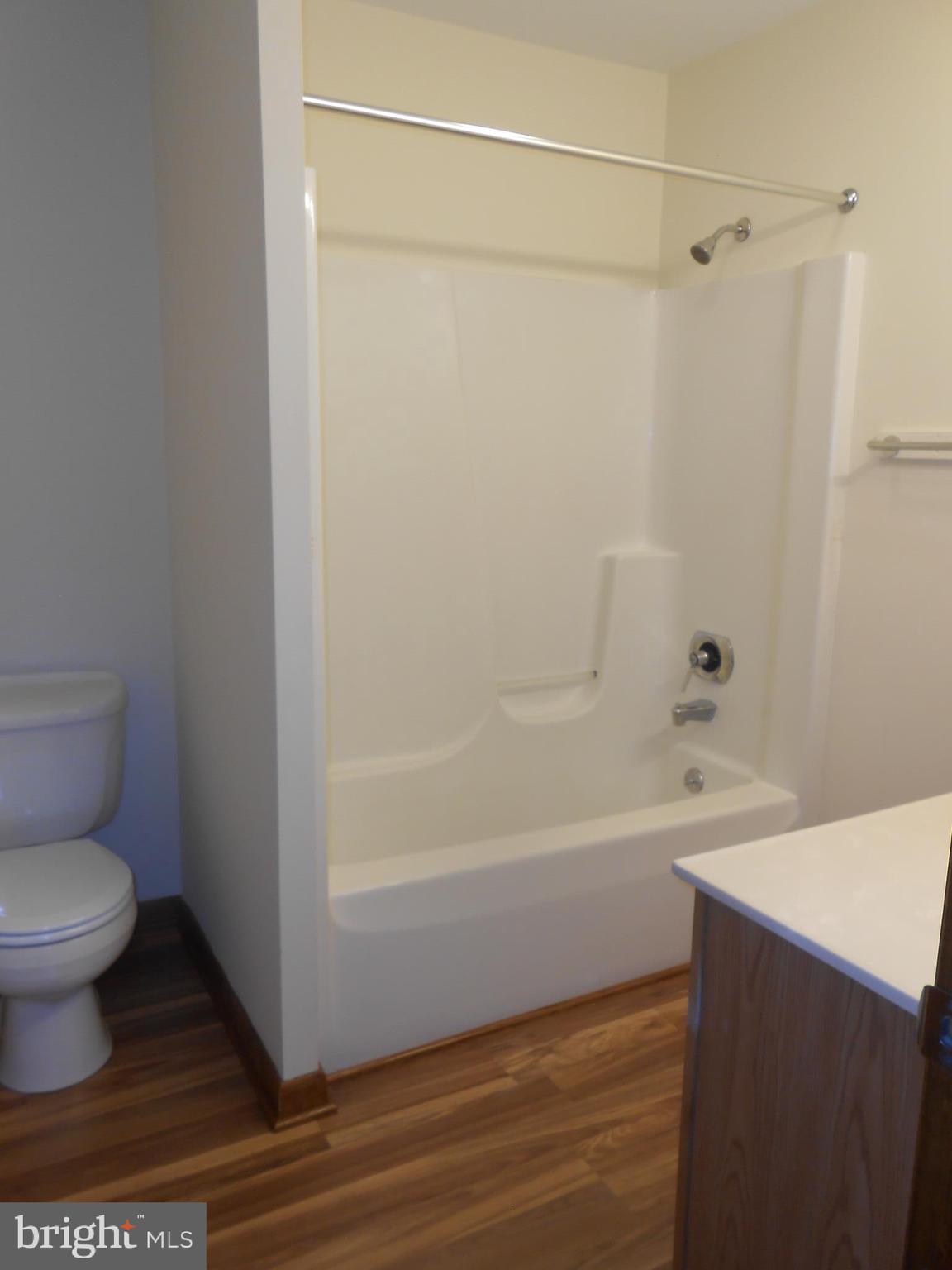 726 B Medway Road Hagerstown, MD 21740 - Photo 12 of 20 Gallery Image 12