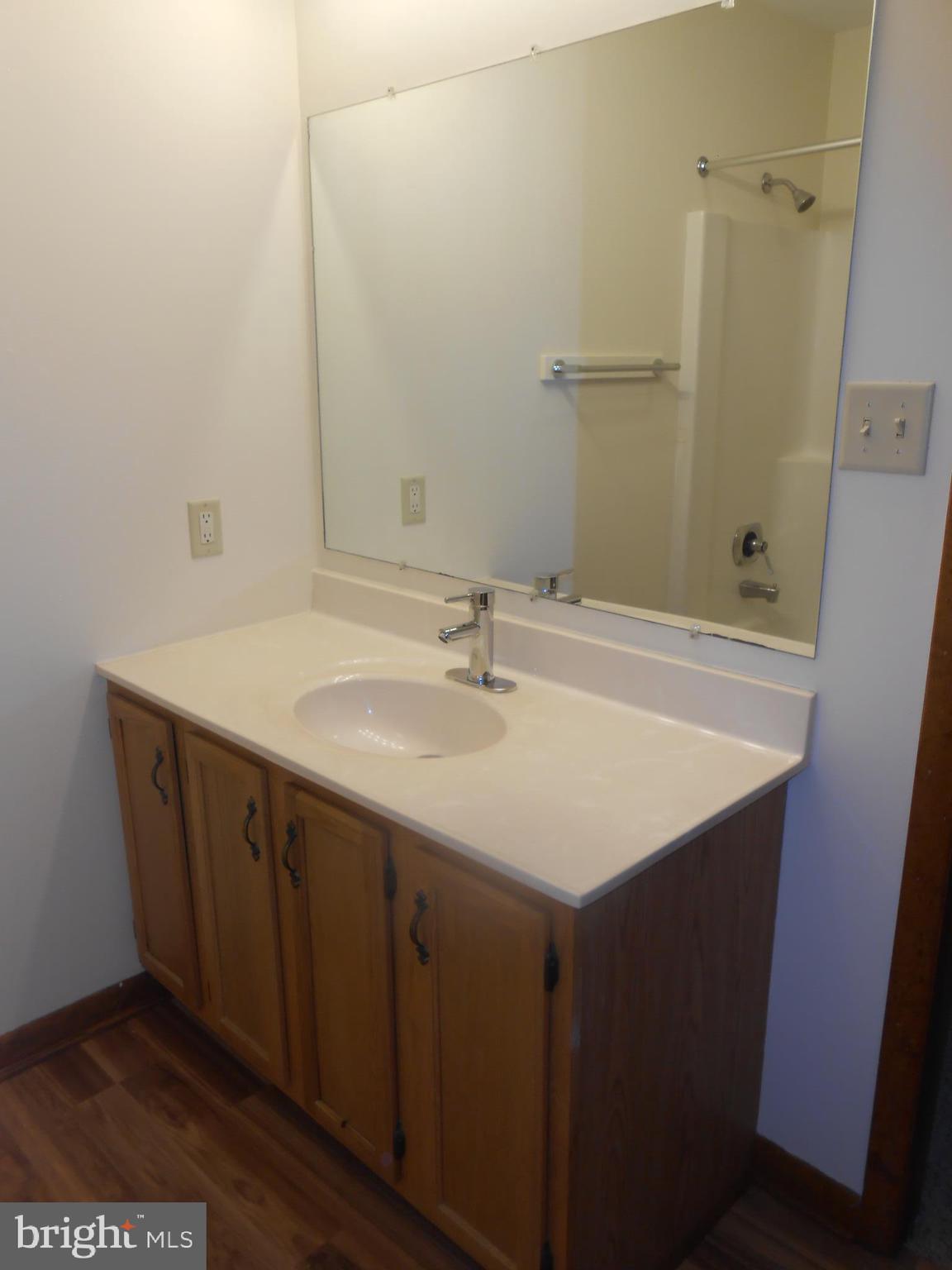 726 B Medway Road Hagerstown, MD 21740 - Photo 13 of 20 Gallery Image 13
