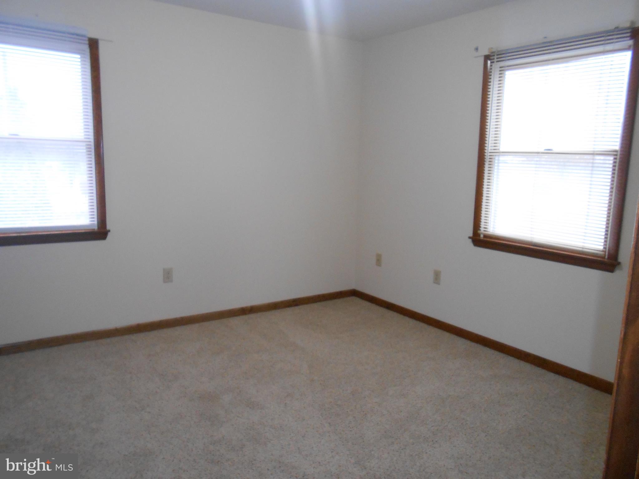 726 B Medway Road Hagerstown, MD 21740 - Photo 14 of 20 Gallery Image 14
