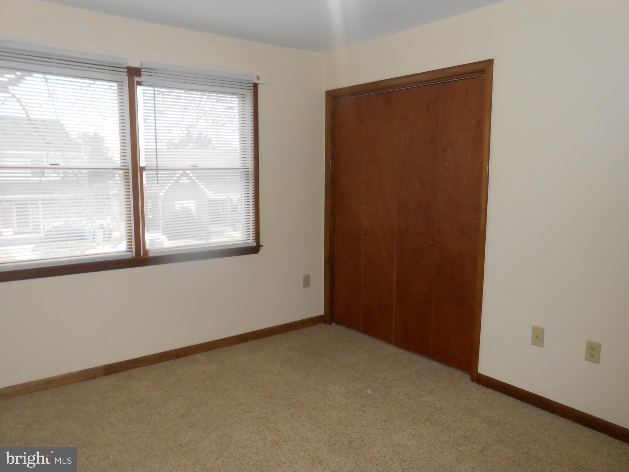 726 B Medway Road Hagerstown, MD 21740 - Photo 15 of 20 Gallery Image 15