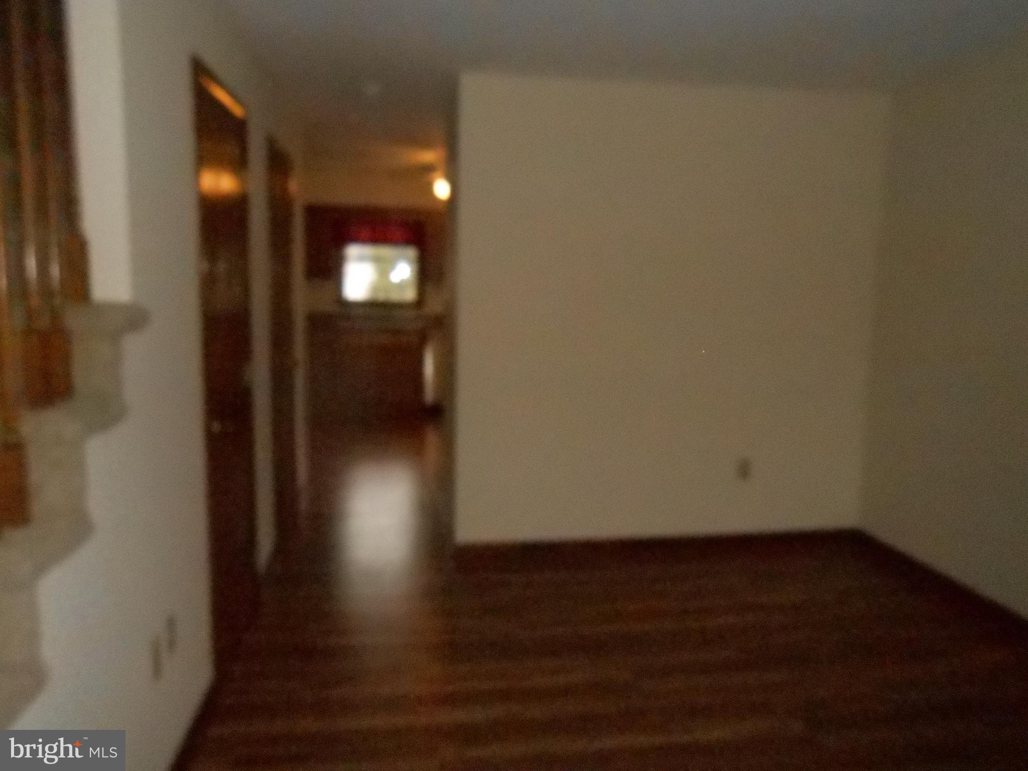 726 B Medway Road Hagerstown, MD 21740 - Photo 16 of 20 Gallery Image 16