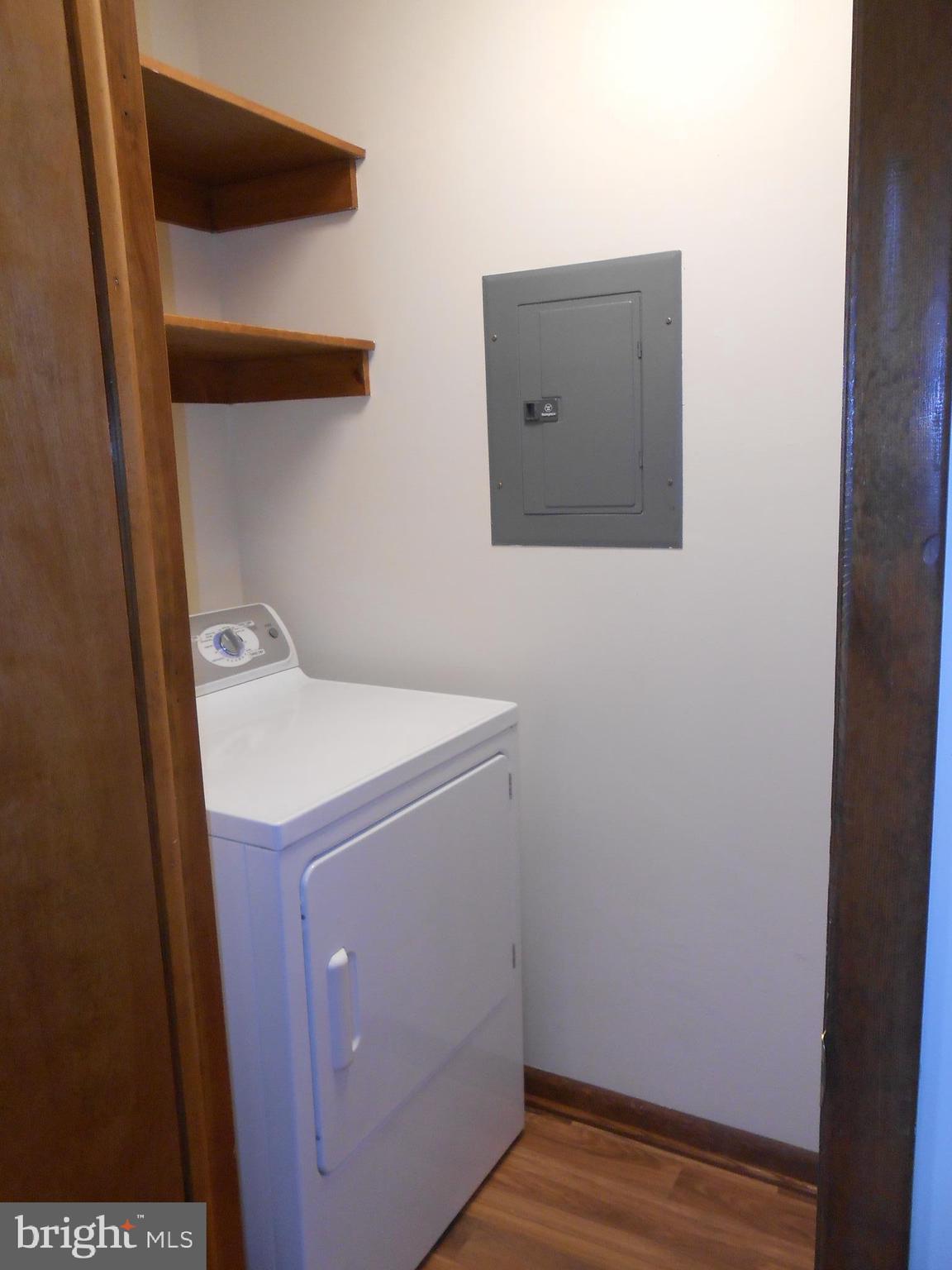 726 B Medway Road Hagerstown, MD 21740 - Photo 4 of 20 Gallery Image 4