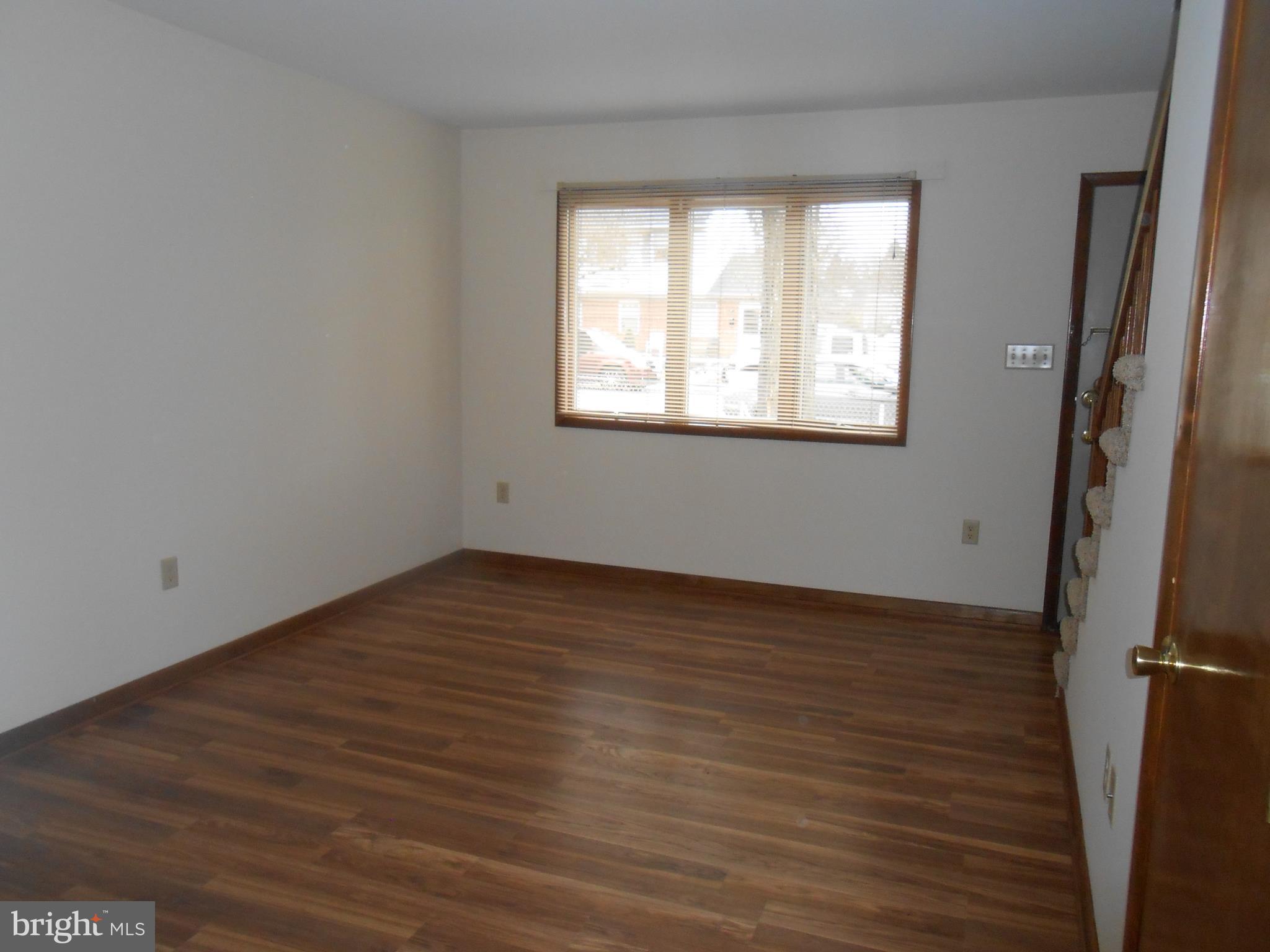 726 B Medway Road Hagerstown, MD 21740 - Photo 6 of 20 Gallery Image 6