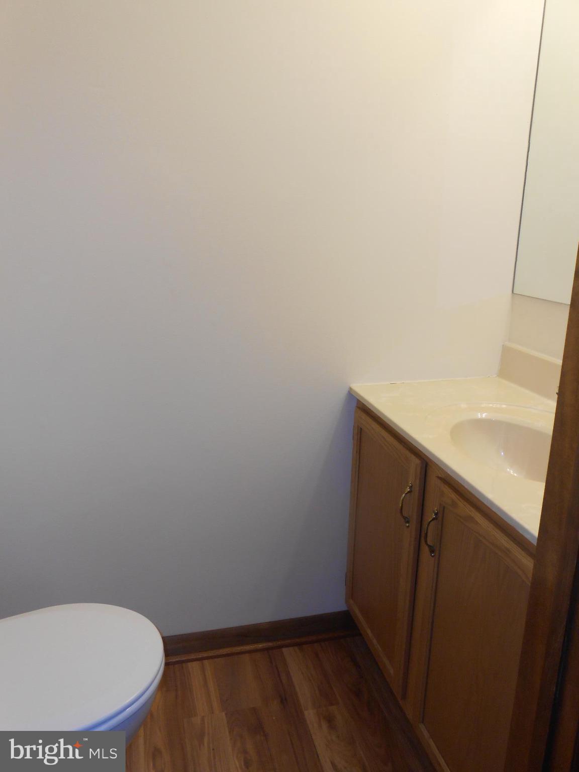 726 B Medway Road Hagerstown, MD 21740 - Photo 7 of 20 Gallery Image 7