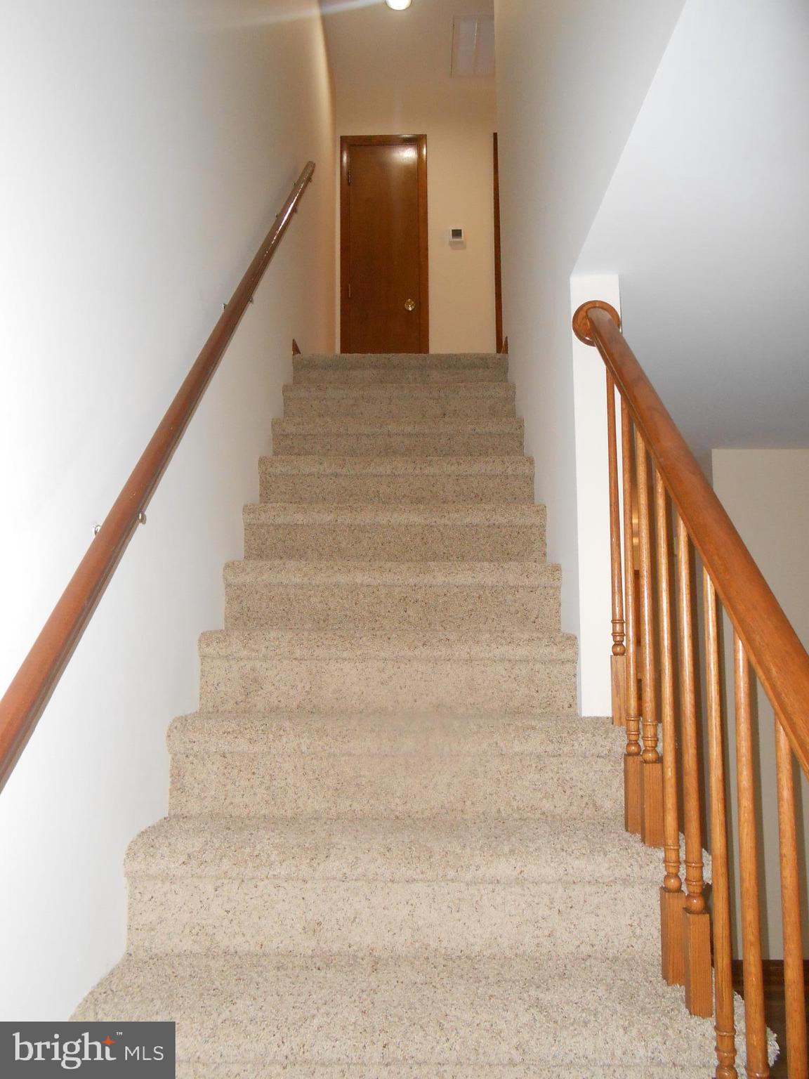 726 B Medway Road Hagerstown, MD 21740 - Photo 9 of 20 Gallery Image 9