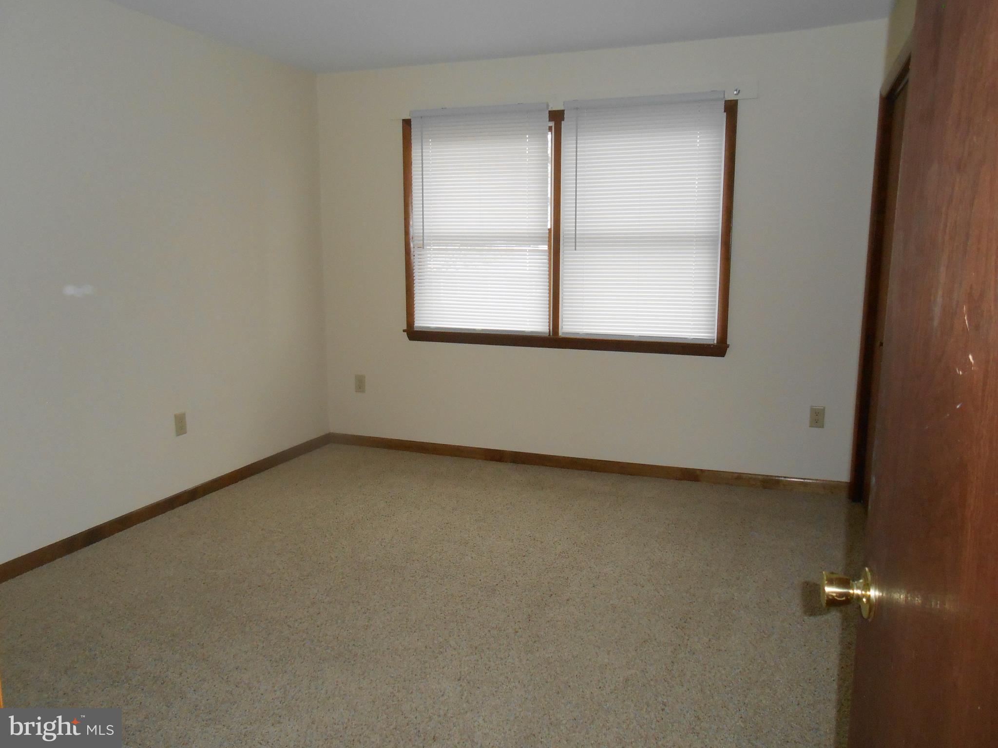 726 B Medway Road Hagerstown, MD 21740 - Photo 10 of 20 Gallery Image 10