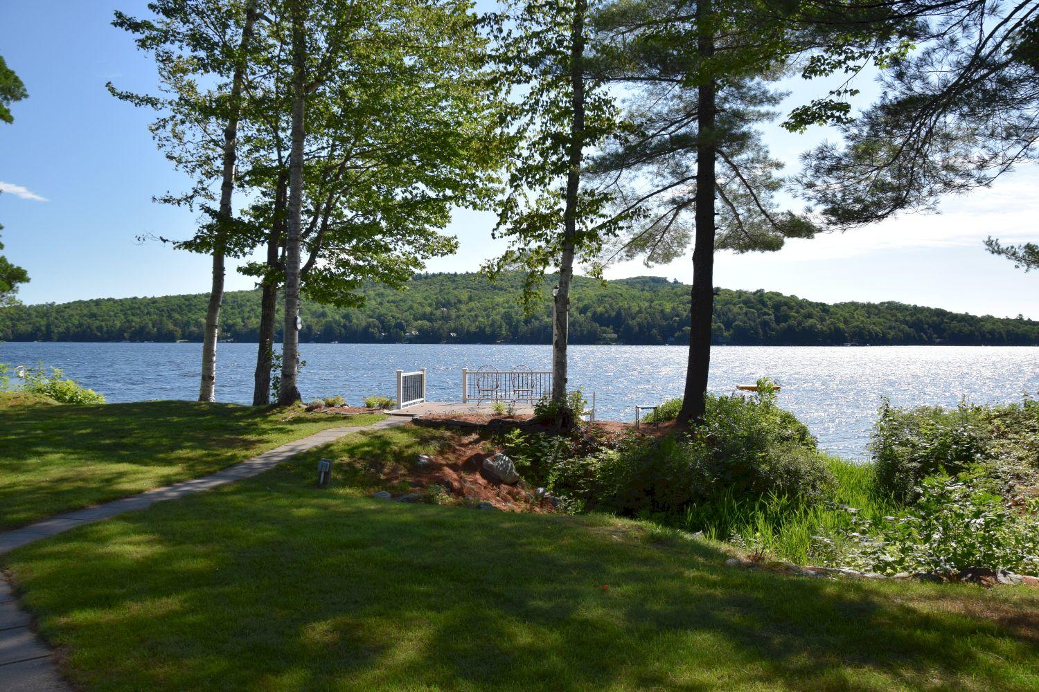 1657 Embden Pond Road Embden, ME 04958 - Photo 43 of 52 DSC_0004