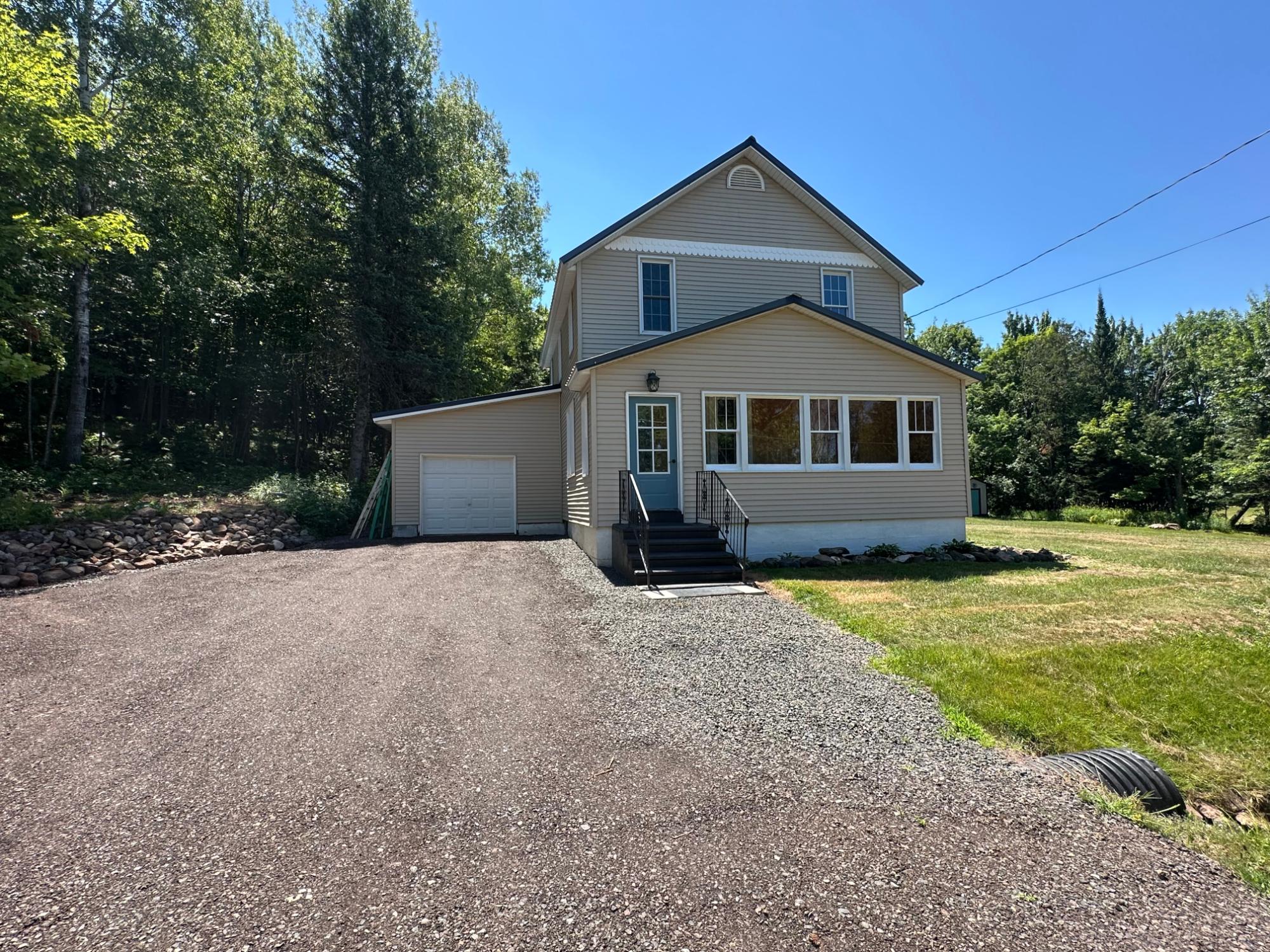 502 Luoma Road Wakefield, MI 49968 - Photo 35 of 46 Gallery Image 35
