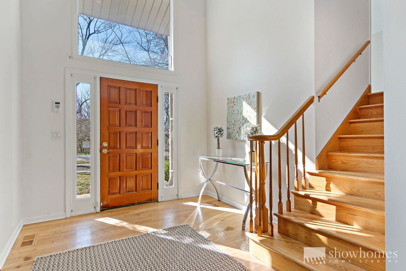 319 Hibbard Road Winnetka, IL 60093 - Photo 2 of 15