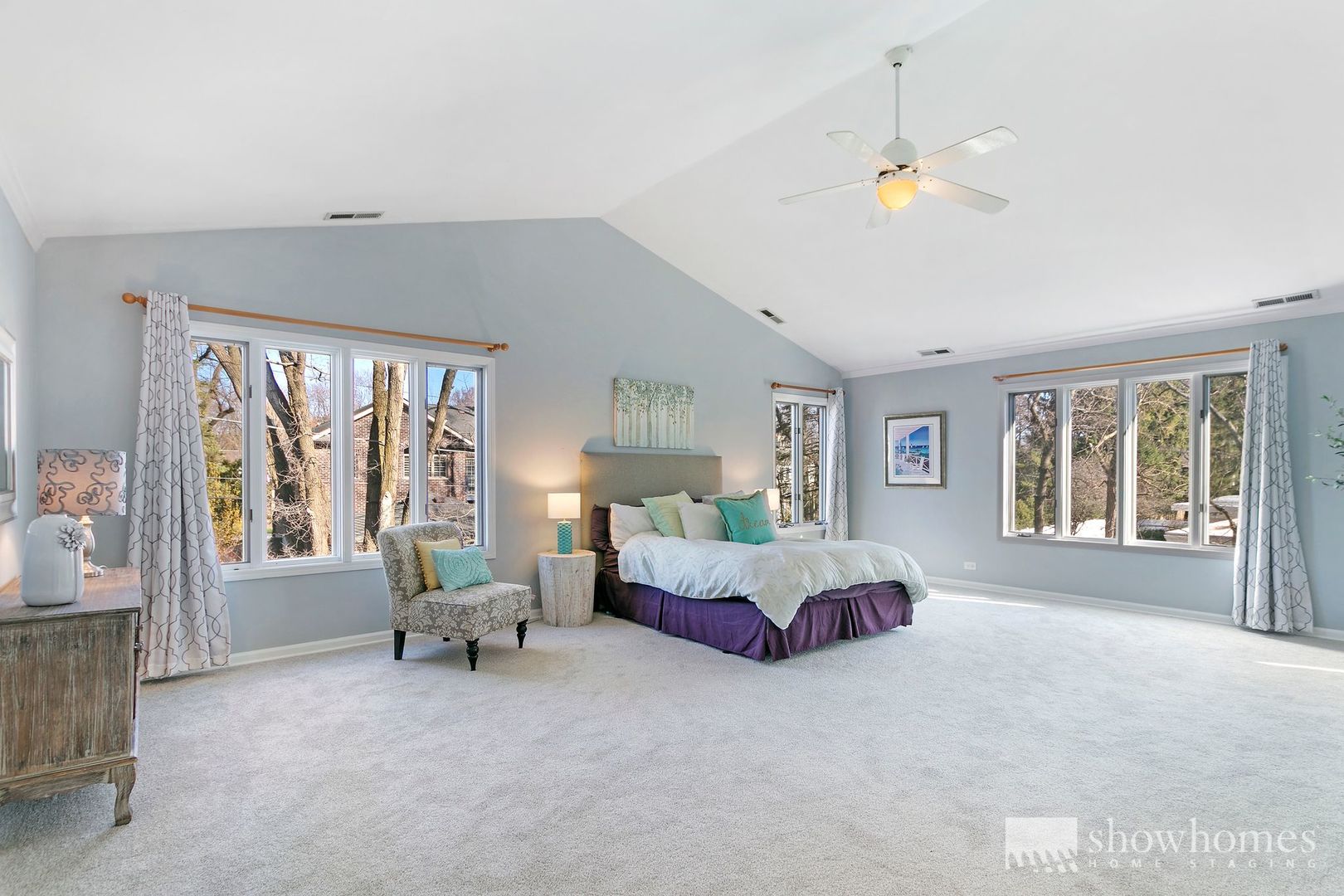 319 Hibbard Road Winnetka, IL 60093 - Photo 13 of 15