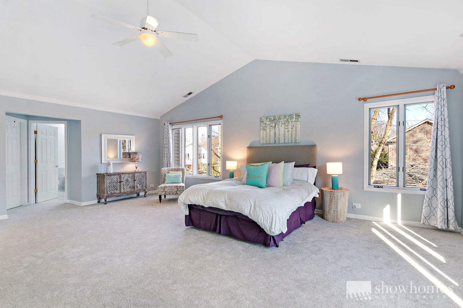 319 Hibbard Road Winnetka, IL 60093 - Photo 14 of 15