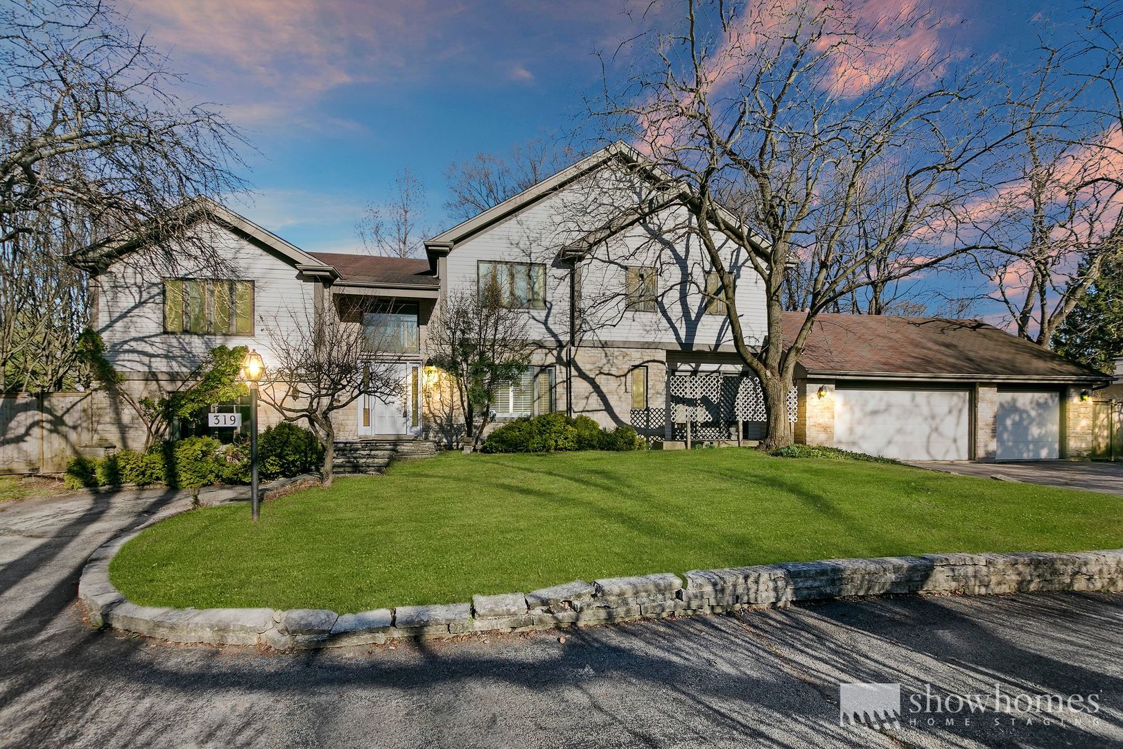 319 Hibbard Road Winnetka, IL 60093 - Photo 15 of 15