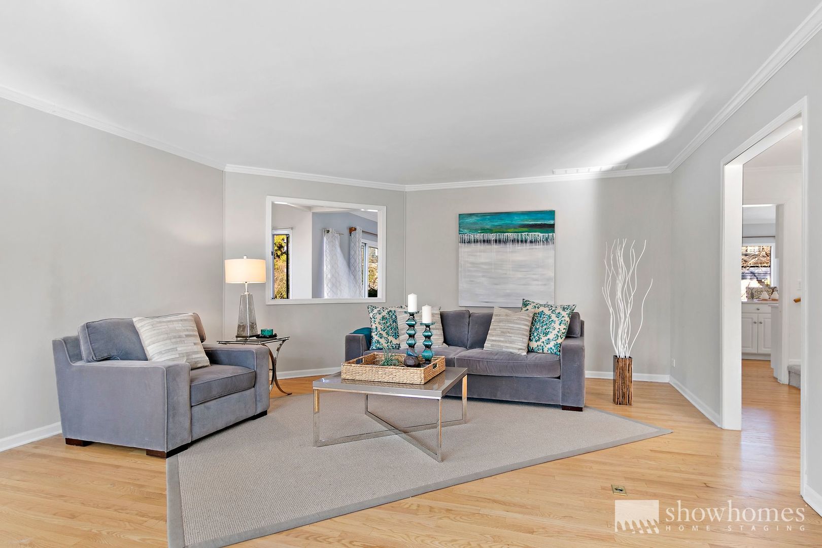 319 Hibbard Road Winnetka, IL 60093 - Photo 6 of 15