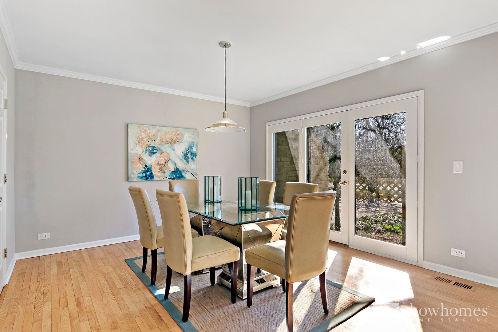 319 Hibbard Road Winnetka, IL 60093 - Photo 7 of 15