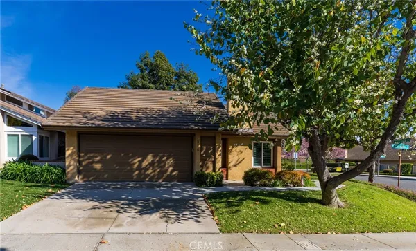 $3,975 | 270 Creekwood Court, Brea, CA 92821