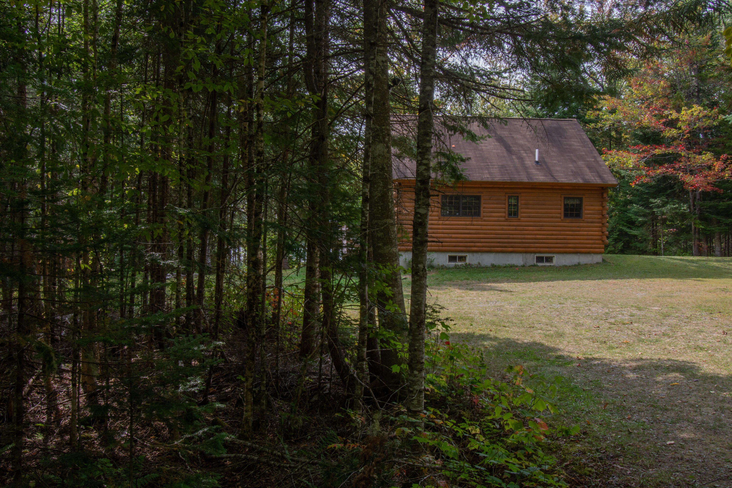 221 Loop Road West Forks, ME 04985 - Photo 36 of 39 015_0492