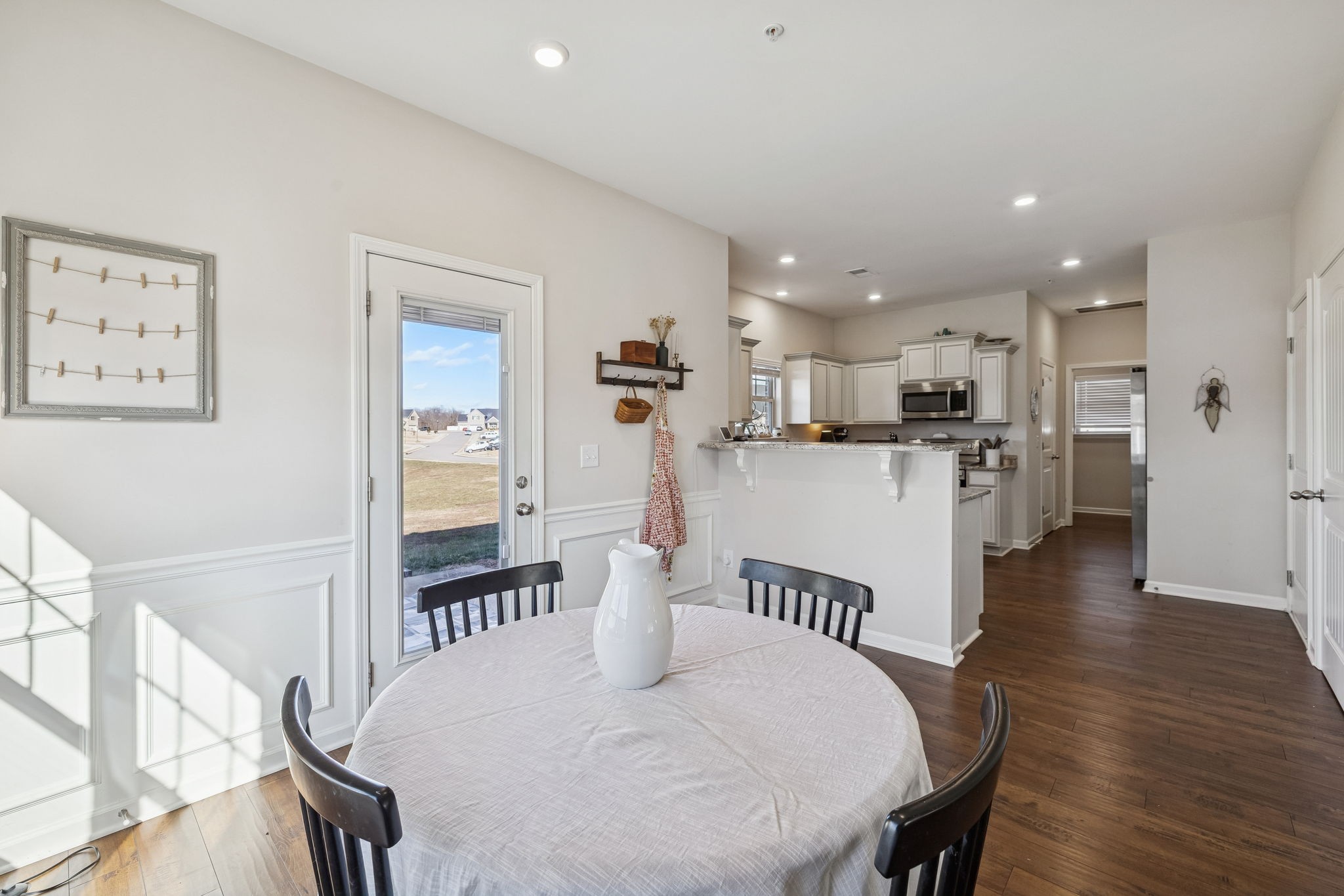 615 Reflections Lane Pleasant View, TN 37146 - Photo 11 of 46