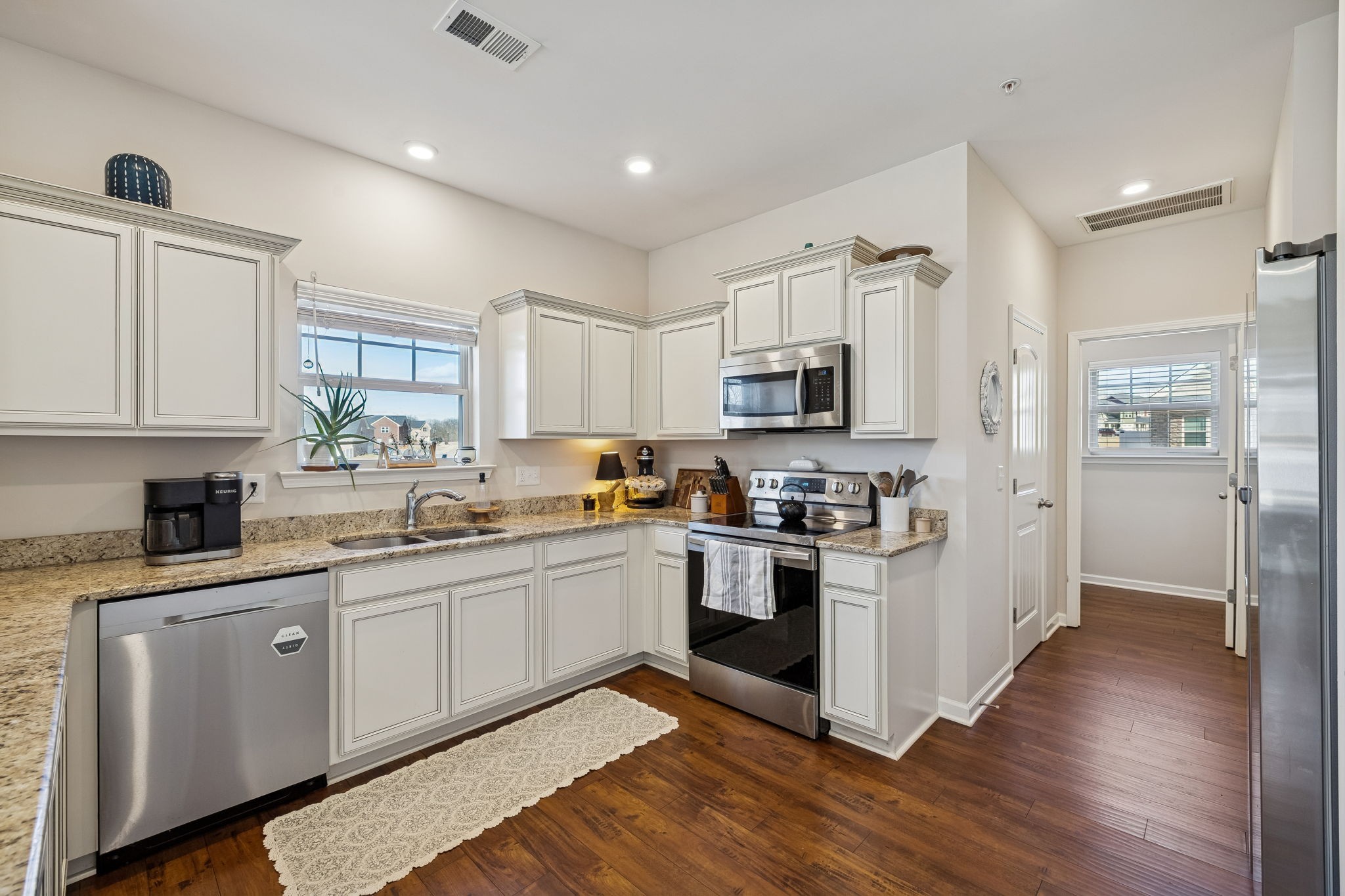 615 Reflections Lane Pleasant View, TN 37146 - Photo 12 of 46