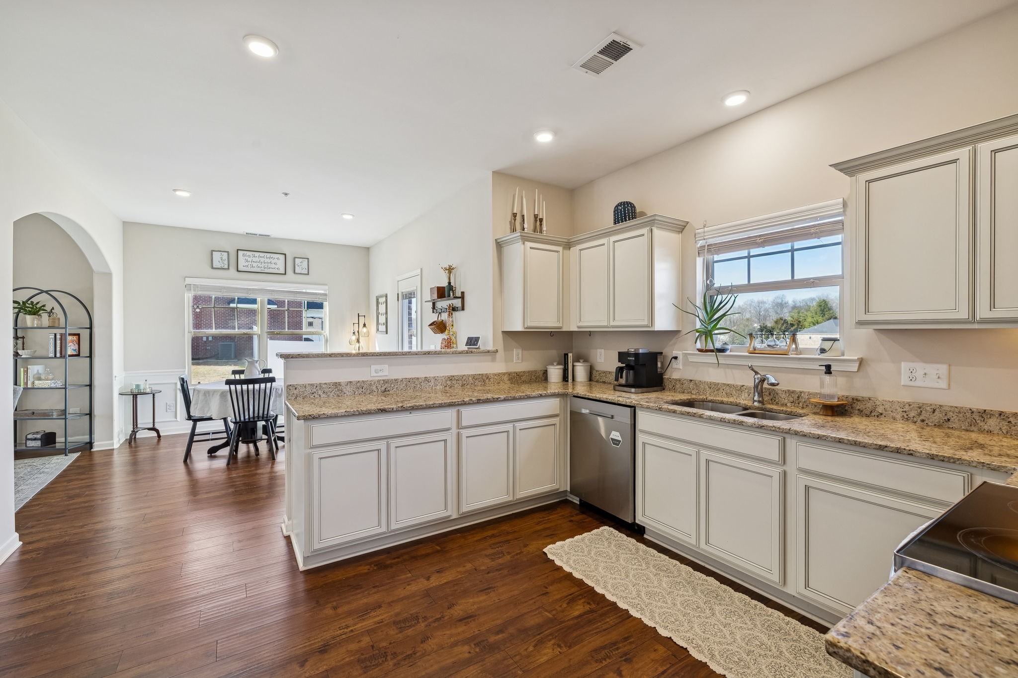 615 Reflections Lane Pleasant View, TN 37146 - Photo 14 of 46