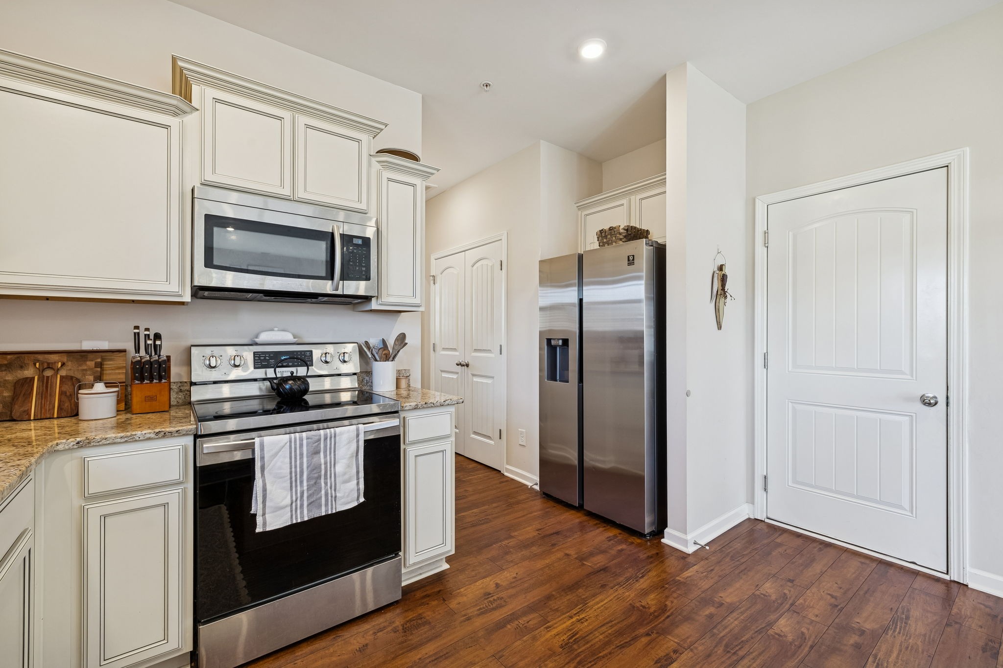 615 Reflections Lane Pleasant View, TN 37146 - Photo 15 of 46