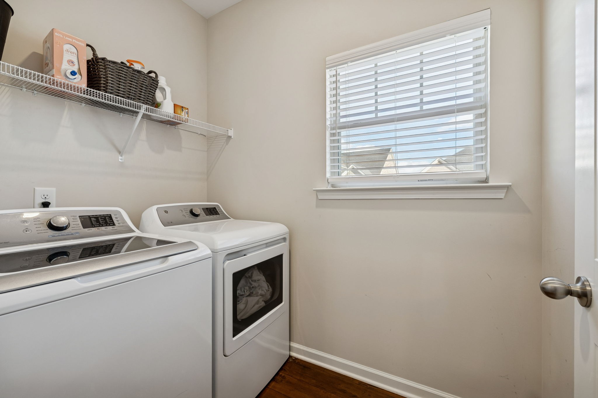 615 Reflections Lane Pleasant View, TN 37146 - Photo 16 of 46