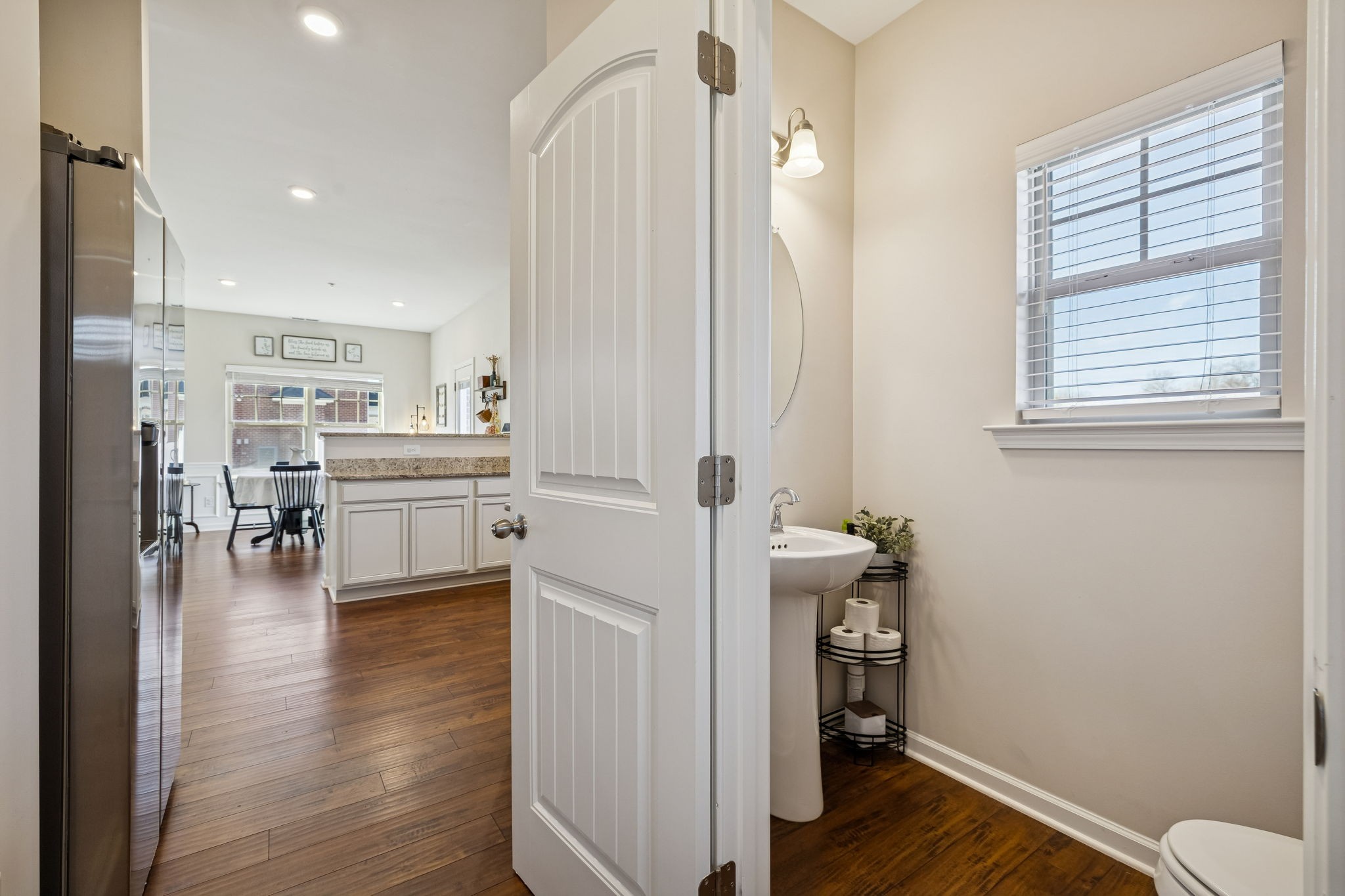 615 Reflections Lane Pleasant View, TN 37146 - Photo 17 of 46