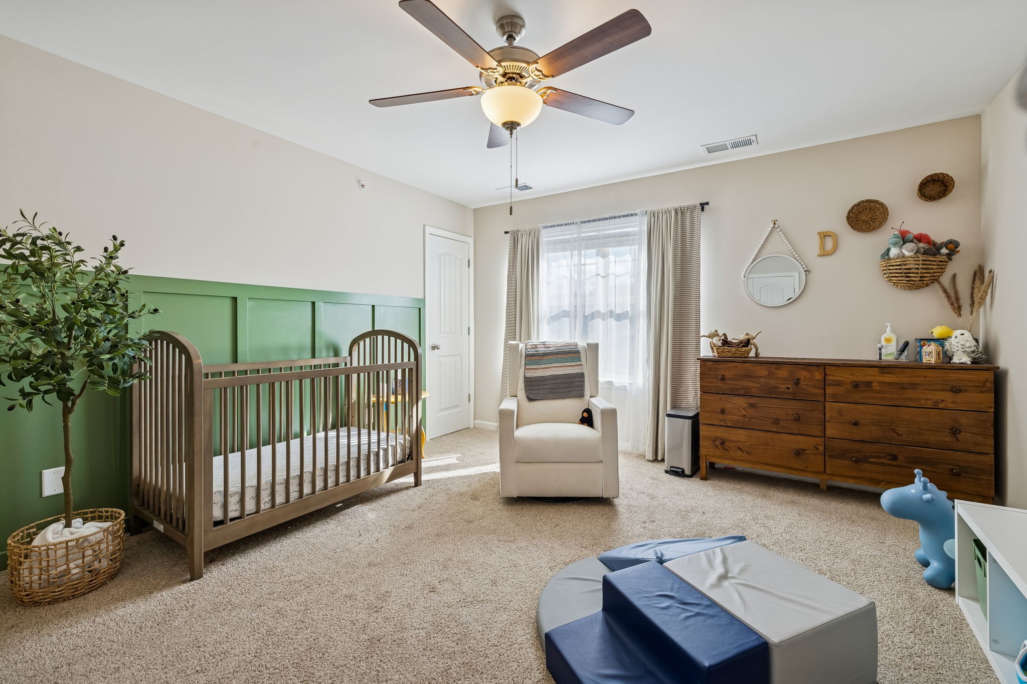 615 Reflections Lane Pleasant View, TN 37146 - Photo 18 of 46