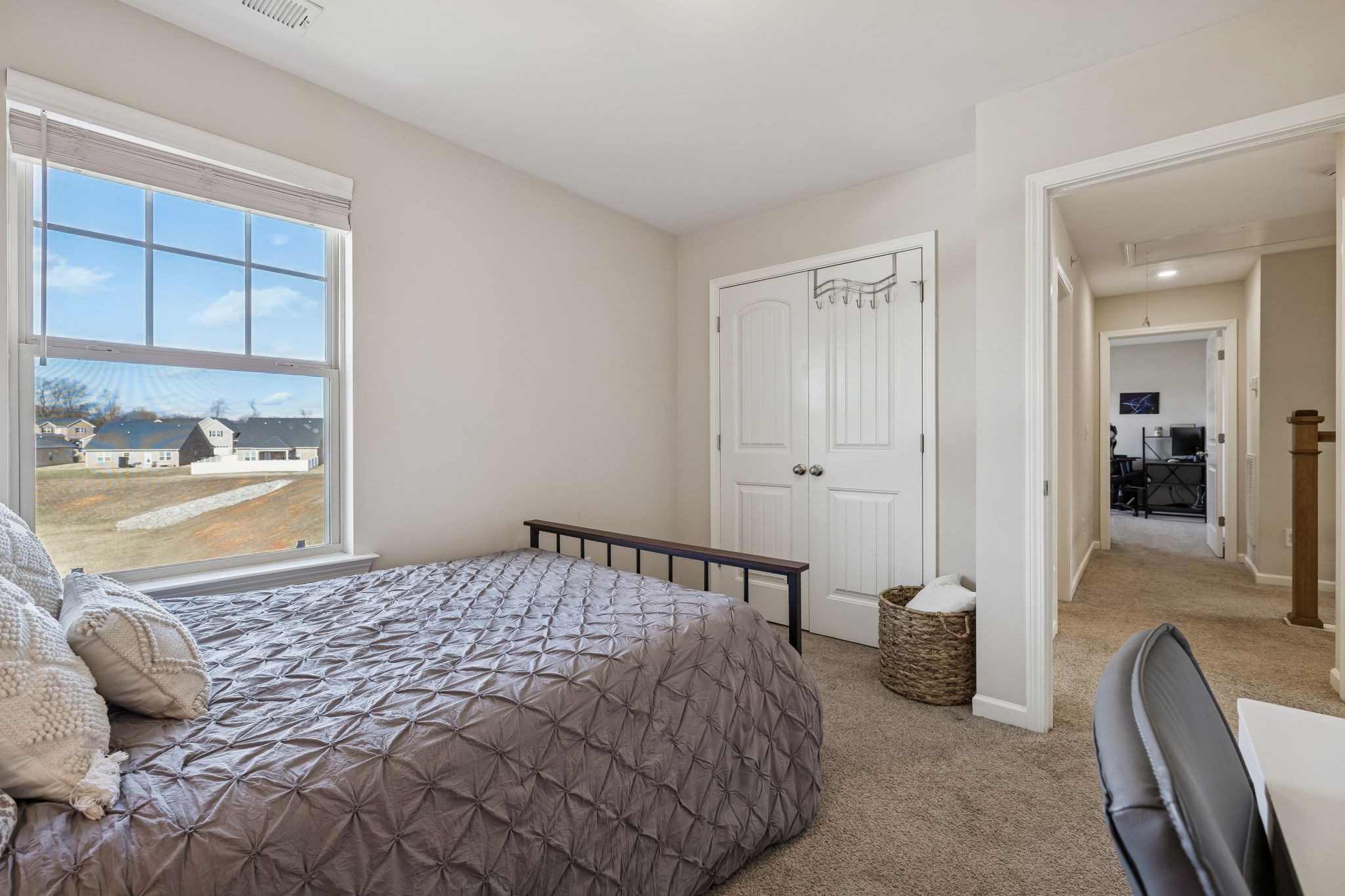 615 Reflections Lane Pleasant View, TN 37146 - Photo 20 of 46