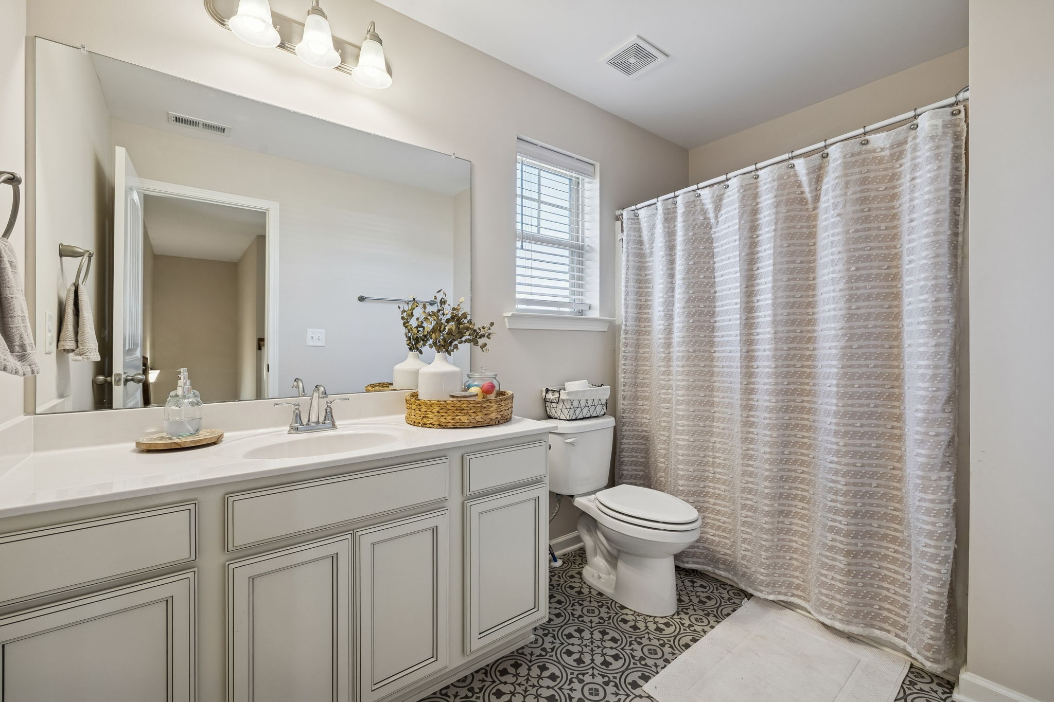 615 Reflections Lane Pleasant View, TN 37146 - Photo 21 of 46