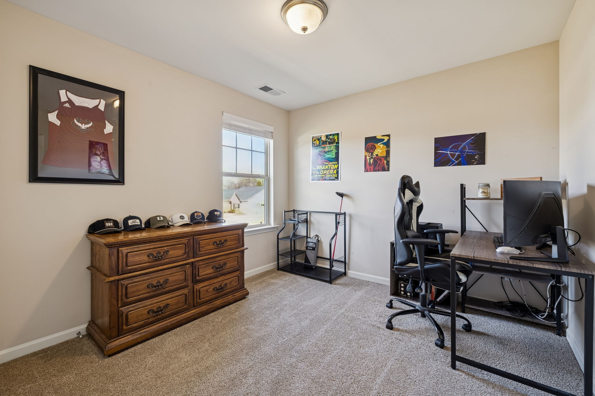 615 Reflections Lane Pleasant View, TN 37146 - Photo 22 of 46