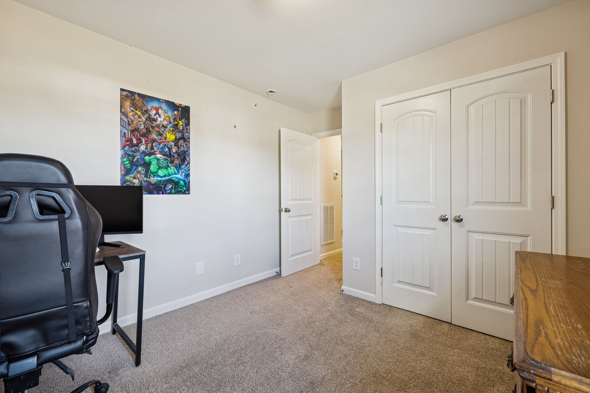 615 Reflections Lane Pleasant View, TN 37146 - Photo 23 of 46